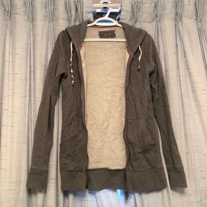 Levi’s casual jacket